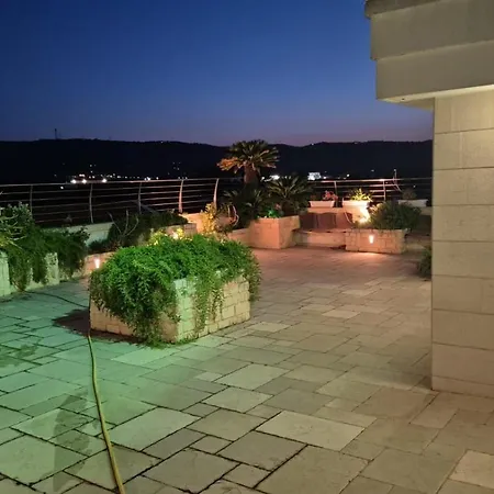 公寓 Casa L' Assunta