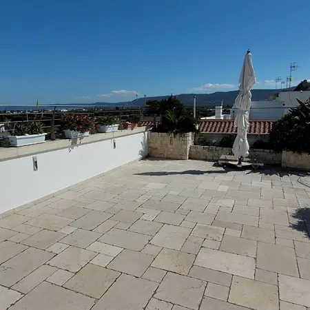 Casa L' Assunta *