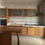 Casa L' Assunta Διαμέρισμα Monopoli