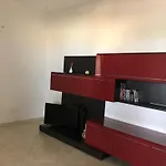 Διαμέρισμα Casa L' Assunta Monopoli