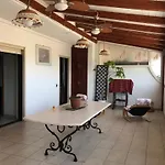 Casa L' Assunta Διαμέρισμα Monopoli