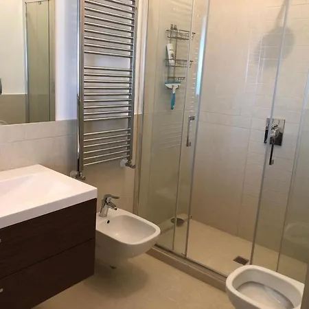 Casa L' Assunta * モノーポリ