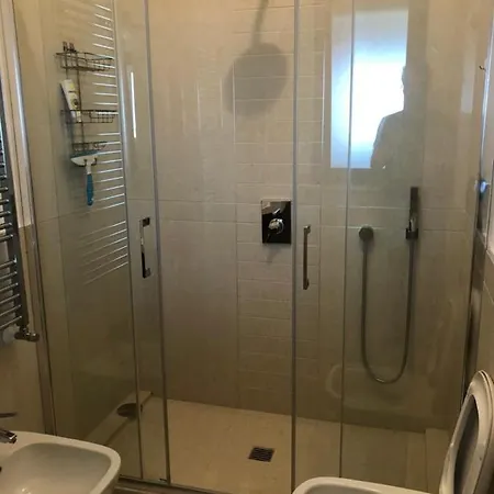 Casa L' Assunta * Monopoli