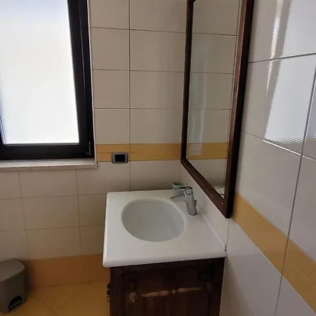 Casa L' Assunta Daire